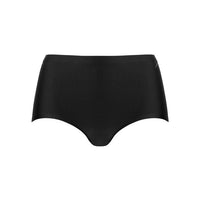 Secrets high waist brief 30176