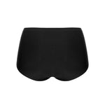 Secretshighwaistbrief30176_5304dustysand_2