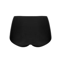 Secrets high waist brief 30176