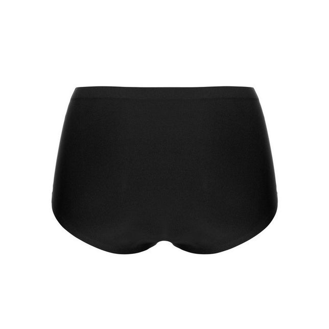 Secrets high waist brief 30176