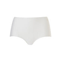 Secrets high waist brief 30176
