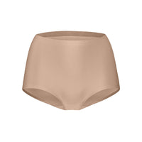 Secrets high waist brief 30176