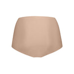 Secretshighwaistbrief30176_5304dustysand_2