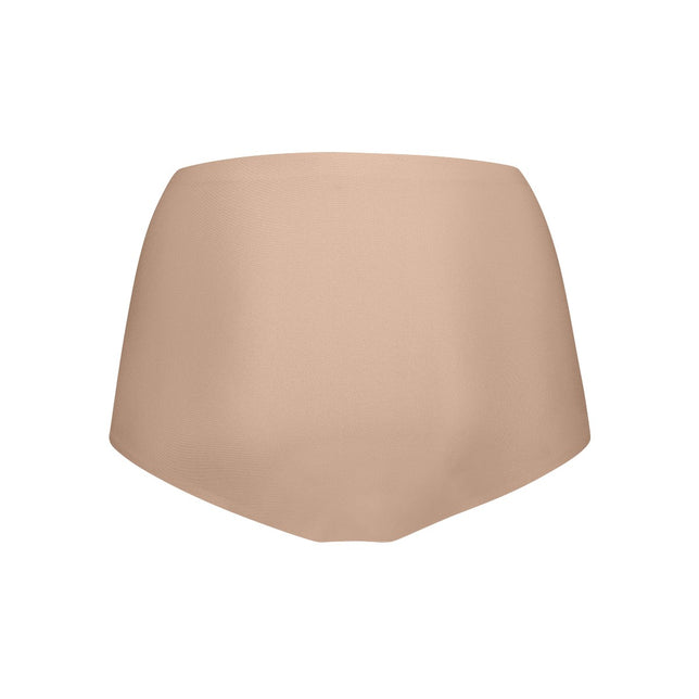 Secrets high waist brief 30176