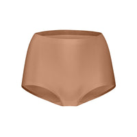 Secrets high waist brief 30176