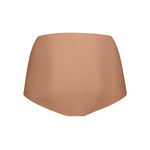 Secretshighwaistbrief30176_5304dustysand_2