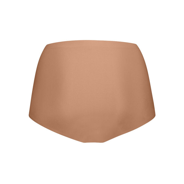 Secrets high waist brief 30176