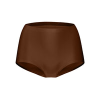 Secrets high waist brief 30176