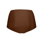 Secretshighwaistbrief30176_5304dustysand_2