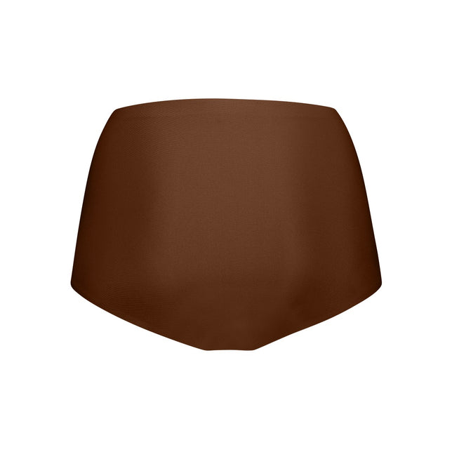 Secrets high waist brief 30176