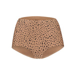 Secretshighwaistbrief30176_5304dustysand_2