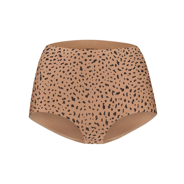 Secrets high waist brief 30176