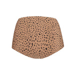 Secretshighwaistbrief30176_5304dustysand_2