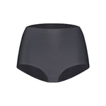 Secretshighwaistbrief30176_5304dustysand_2