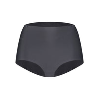 Secrets high waist brief 30176