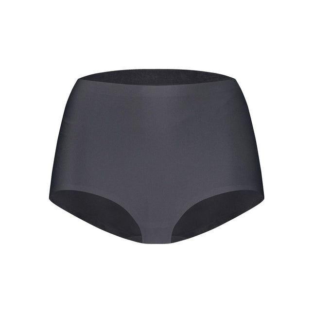 Secrets high waist brief 30176