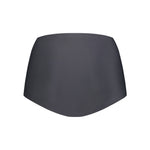 Secretshighwaistbrief30176_5304dustysand_2