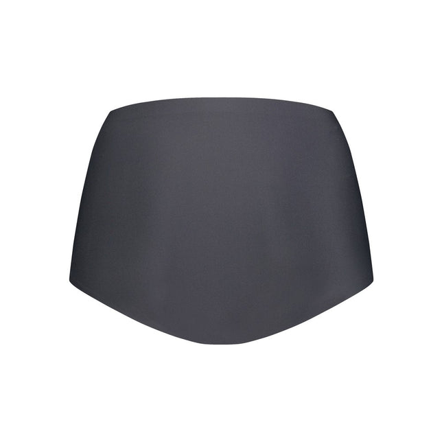 Secrets high waist brief 30176