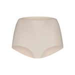 Secretshighwaistbrief30176_5304dustysand_2