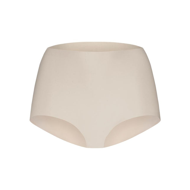 Secretshighwaistbrief30176_1552almond_1