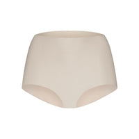 Secrets high waist brief 30176