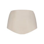 Secretshighwaistbrief30176_5304dustysand_2