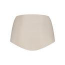 Secretshighwaistbrief30176_6235shinyalmond_1
