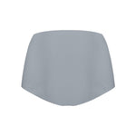 Secretshighwaistbrief30176_5304dustysand_2