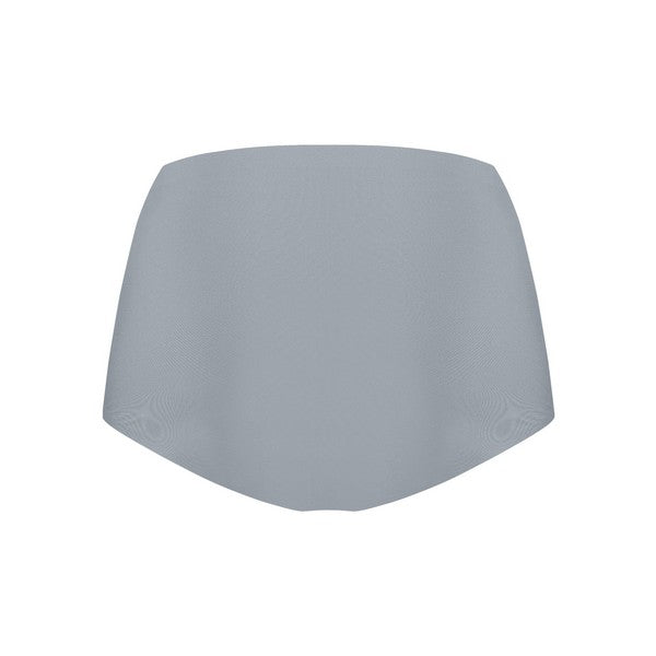 Secrets high waist brief 30176