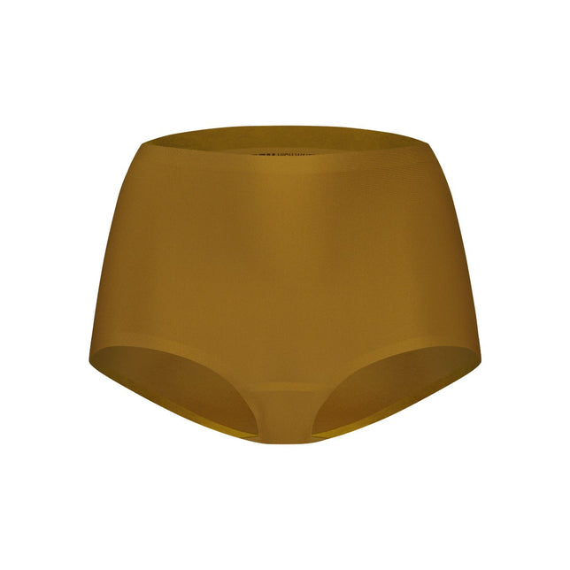 Secrets high waist brief 30176