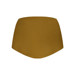 Secretshighwaistbrief30176_5304dustysand_2