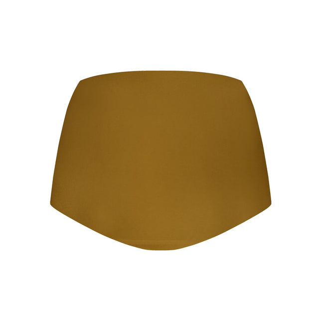 Secrets high waist brief 30176