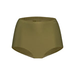 Secretshighwaistbrief30176_5304dustysand_2