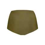 Secretshighwaistbrief30176_5304dustysand_2