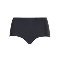 Secrets high waist brief 30176