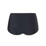 Secretshighwaistbrief30176_5304dustysand_2