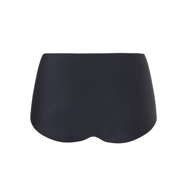 Secrets high waist brief 30176