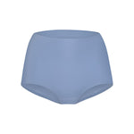 Secretshighwaistbrief30176_5304dustysand_2