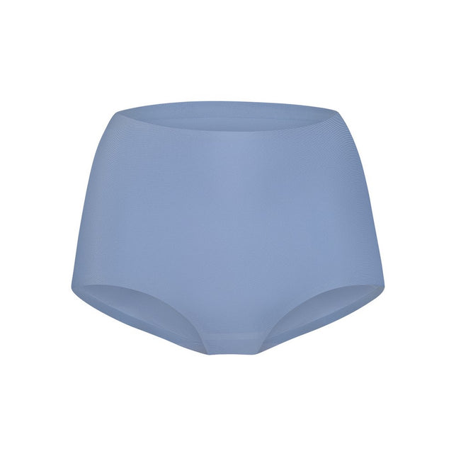 Secrets high waist brief 30176