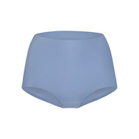 Secrets high waist brief 30176