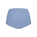 Secretshighwaistbrief30176_5304dustysand_2