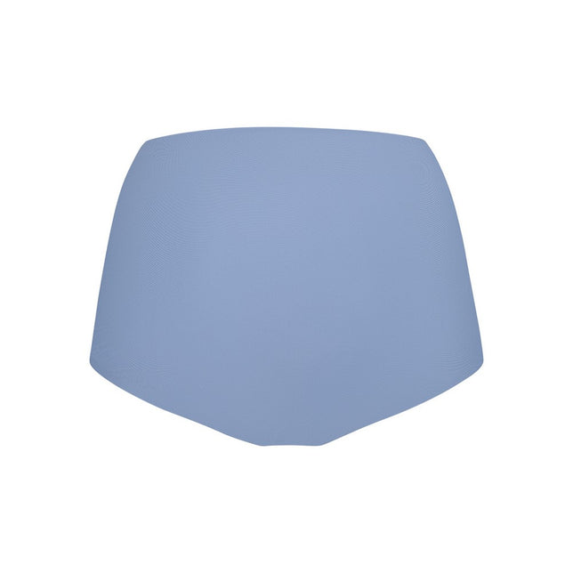 Secrets high waist brief 30176