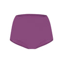 Secretshighwaistbrief30176_6223powderblue_3