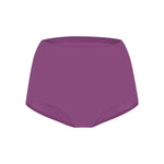 Secretshighwaistbrief30176_5304dustysand_2