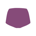 Secretshighwaistbrief30176_5304dustysand_2