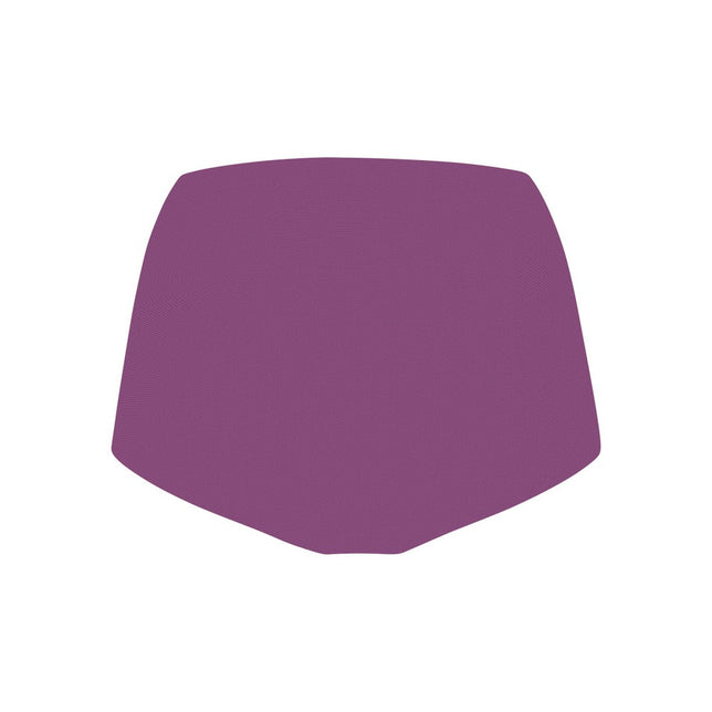 Secrets high waist brief 30176