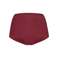 Secretshighwaistbrief30176_5304dustysand_2