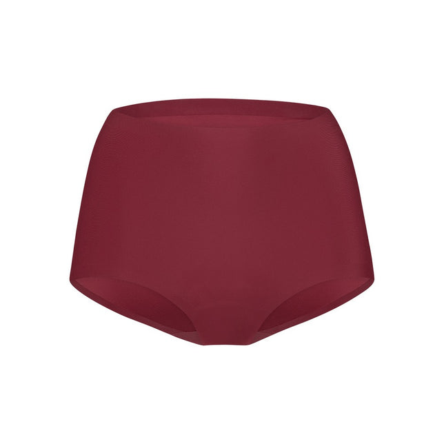 Secretshighwaistbrief30176_2302velvetred_1