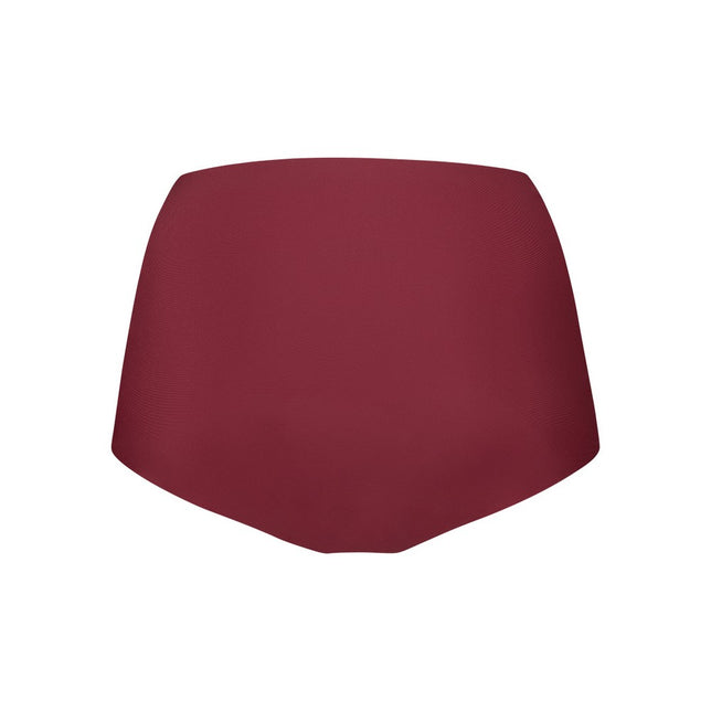 Secretshighwaistbrief30176_2302velvetred_2