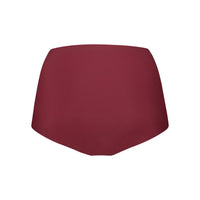 Secretshighwaistbrief30176_5304dustysand_2